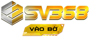 SV368 Game Bài